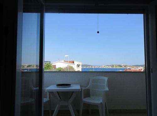 Apartments Balić