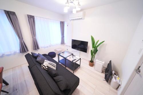 Kita Ikebukuro 5BR Family & Group House 2 Baths 2 Min to Station