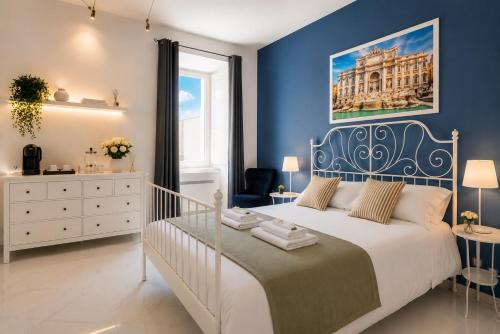 285 Vatican Lodge