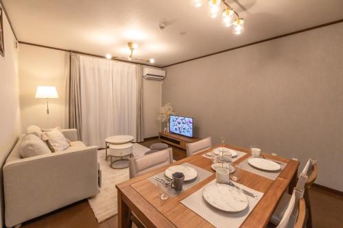 tencha house - Vacation STAY 11851v