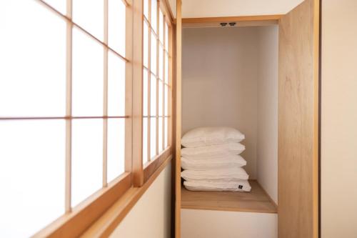 tencha house - Vacation STAY 11851v