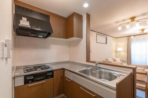 tencha house - Vacation STAY 11851v
