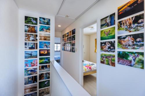 Osaka - House - Vacation STAY 16963