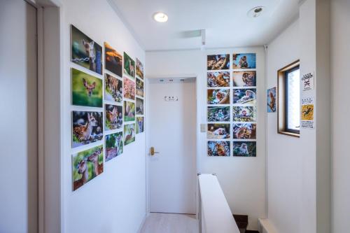 Osaka - House - Vacation STAY 16963