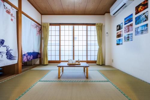 Osaka - House - Vacation STAY 16963