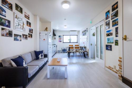 Osaka - House - Vacation STAY 16963