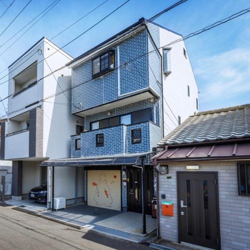 Osaka - House - Vacation STAY 16963
