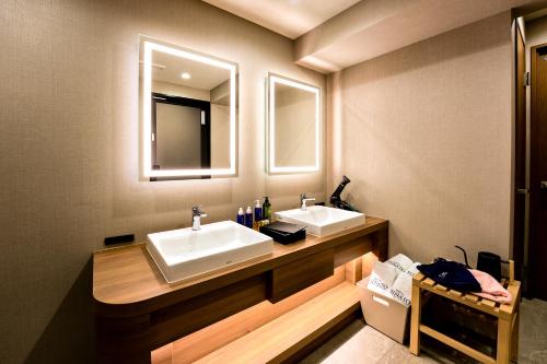 MINATO SHOWROOM-minato-