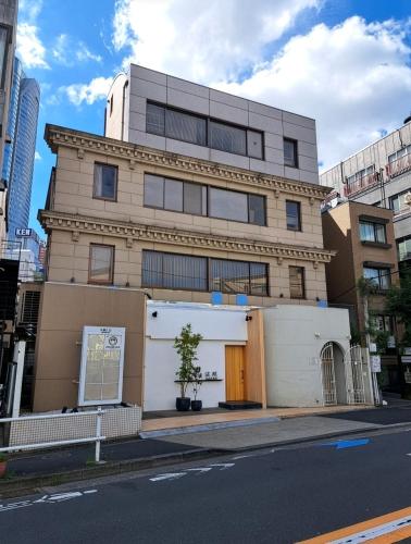 MINATO SHOWROOM-minato-