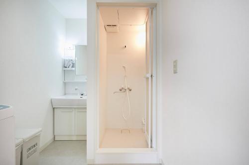 Shibuya-ku - Apartment - Vacation STAY 20018