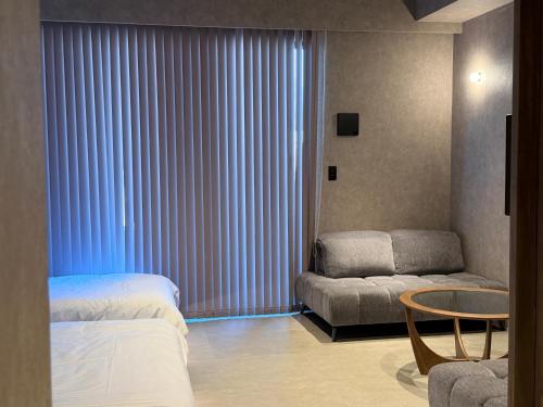 Hotel the Brangia NISHIJIN