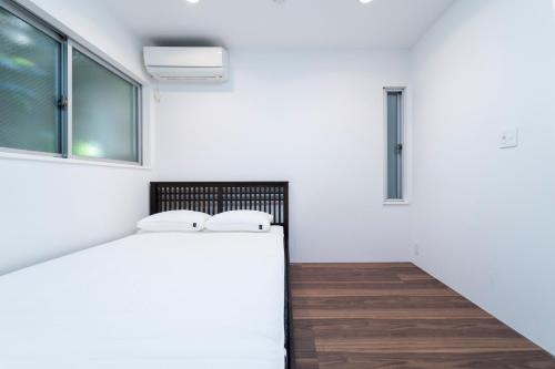Shibuya-ku - House - Vacation STAY 11243
