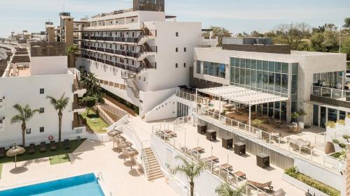 Ona Valle Romano Golf & Resort