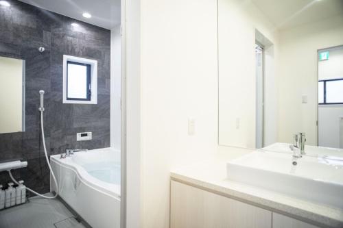 Kyo Suite Hanano - Vacation STAY 84353