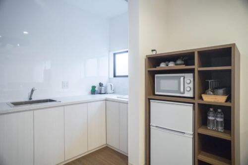 Kyo Suite Hanano - Vacation STAY 84353