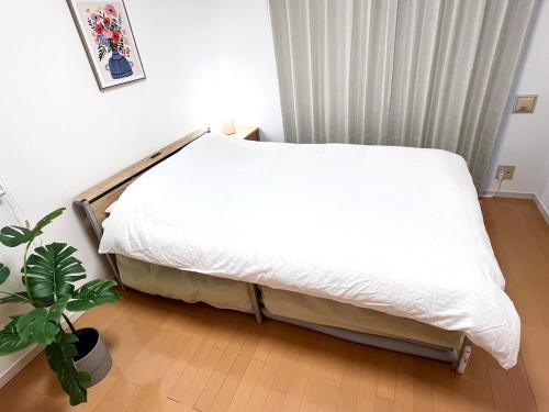 Camelot House 南福岡