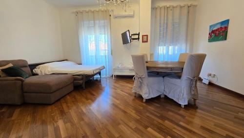 Viale Tito Labieno 39