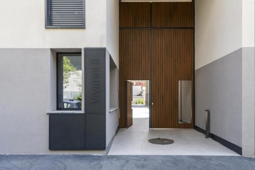 Vivarini Flexyrent studio
