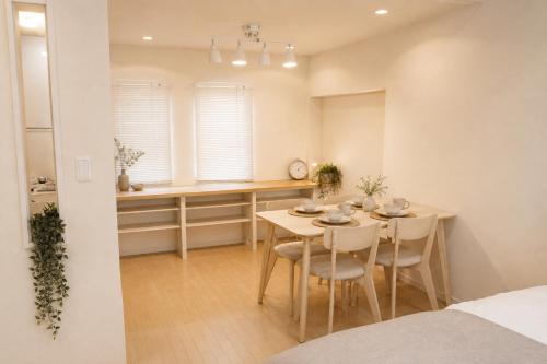 Dori Dori House Ebisu