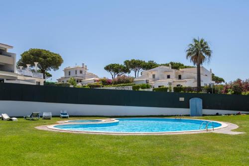 Scalabis Studio Apartment