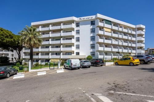 Scalabis Studio Apartment