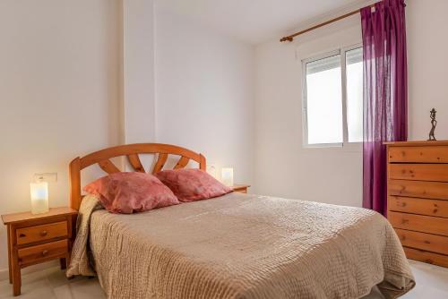 Apartamento Tomy - sólo familias