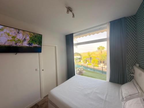 Chalet de lujo- Piscina-gym-sauna y jacuzzy