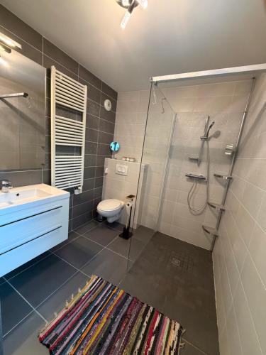 APARTMENT CHAMONIX CENTRE Ville 3 CHAMBRES