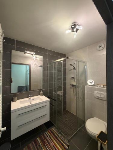 APARTMENT CHAMONIX CENTRE Ville 3 CHAMBRES