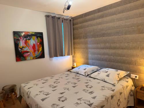 APARTMENT CHAMONIX CENTRE Ville 3 CHAMBRES