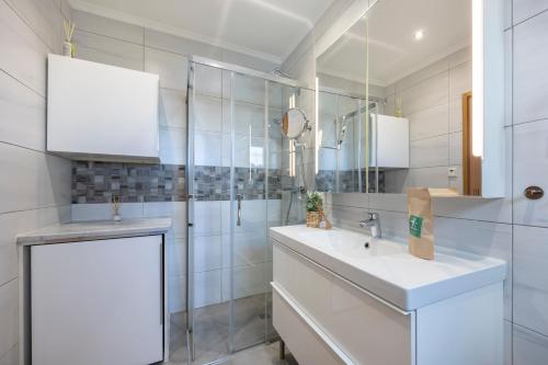 Beleza Mar Apartment