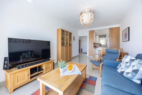 Beleza Mar Apartment