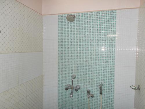 Gallery image of Hotel Embassy in Bangalore