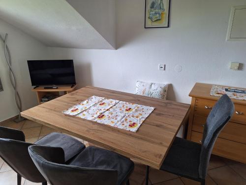 Ferienwohnung Prader