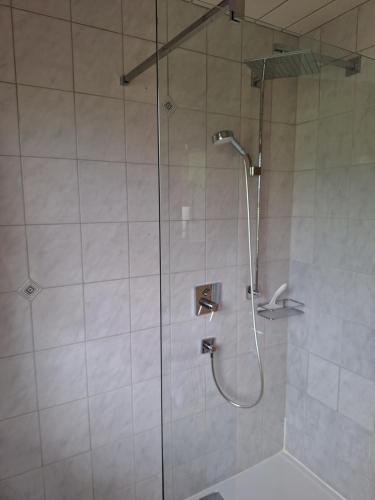 Ferienwohnung Prader photo 3