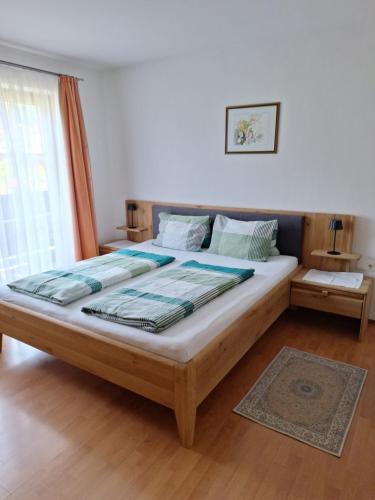 Ferienwohnung Prader photo 2