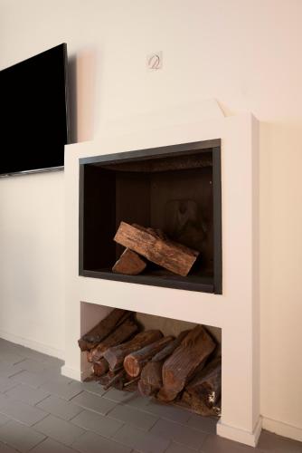 Corso Magenta Historic Apartment