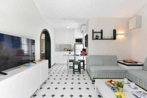 Campo Golf 26 by VillaGranCanaria