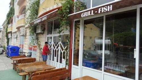 Guest House Katić – Photos 2