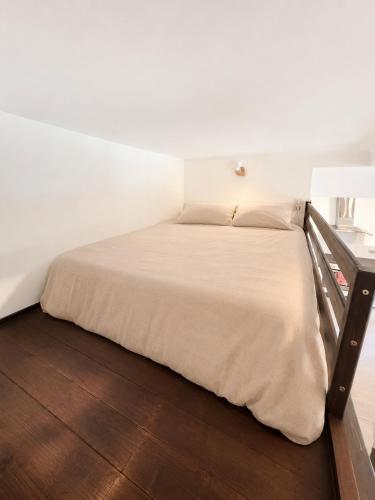 Superbe appartement aux pieds de la Bonne Mère