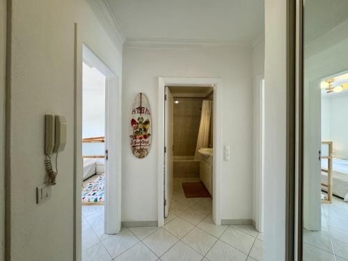 Vilamoura Golf Apartment 3 With Pool by Homing