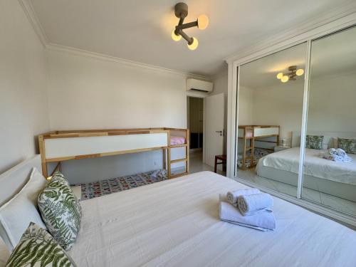 Vilamoura Golf Apartment 3 With Pool by Homing