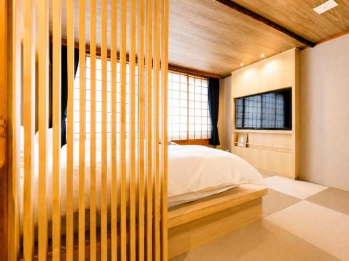 Nara Ryokan