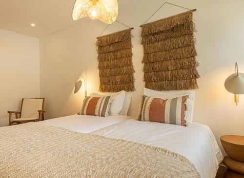 SeaYa Cascais Apartment in the Heart of Cascais