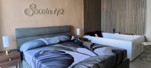 Savoia 172