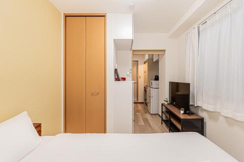 67 Apartment Hotel Shinkoiwa