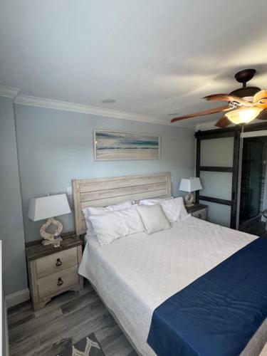 Family Fun Hilton Head Resort Condo photo 3