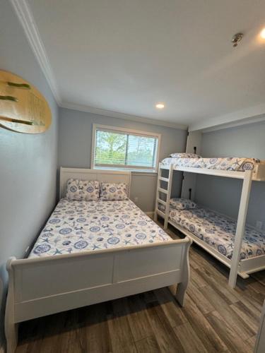 Family Fun Hilton Head Resort Condo photo 9