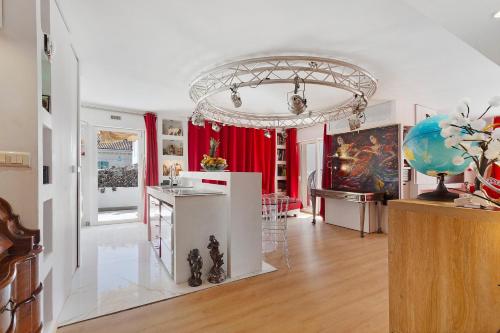Le Loft