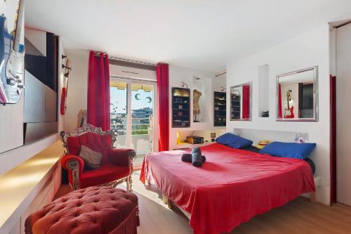 Le Loft